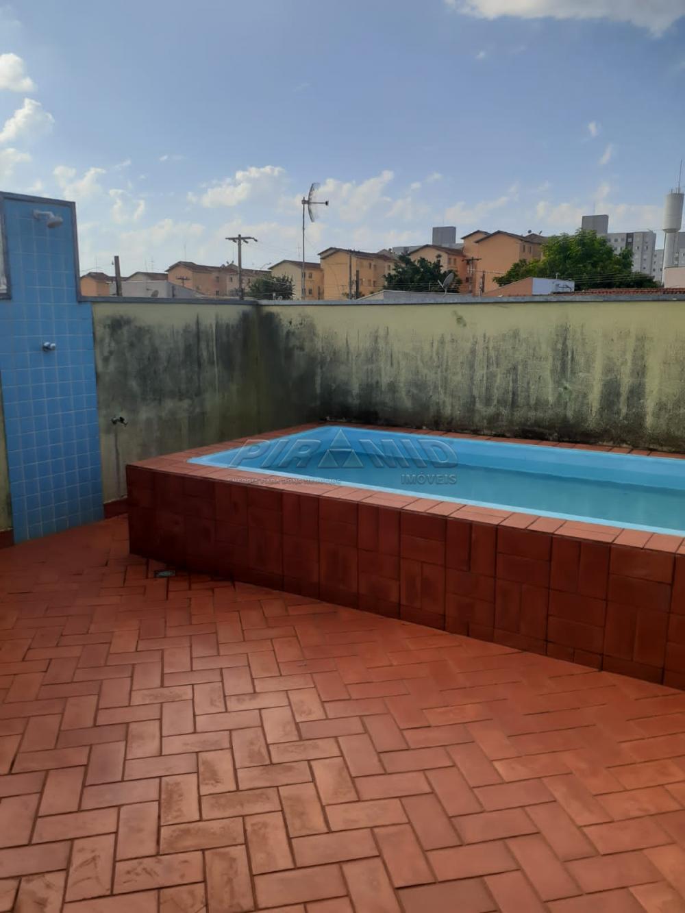 Comprar Casa / Padr&atilde;o em Ribeir&atilde;o Preto R$ 320.000,00 - Foto 19