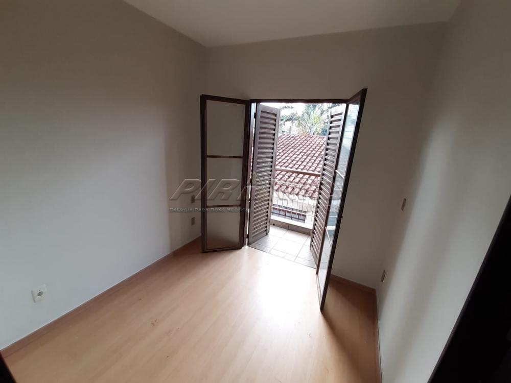 Alugar Apartamento / Padr&atilde;o em Ribeir&atilde;o Preto R$ 800,00 - Foto 3