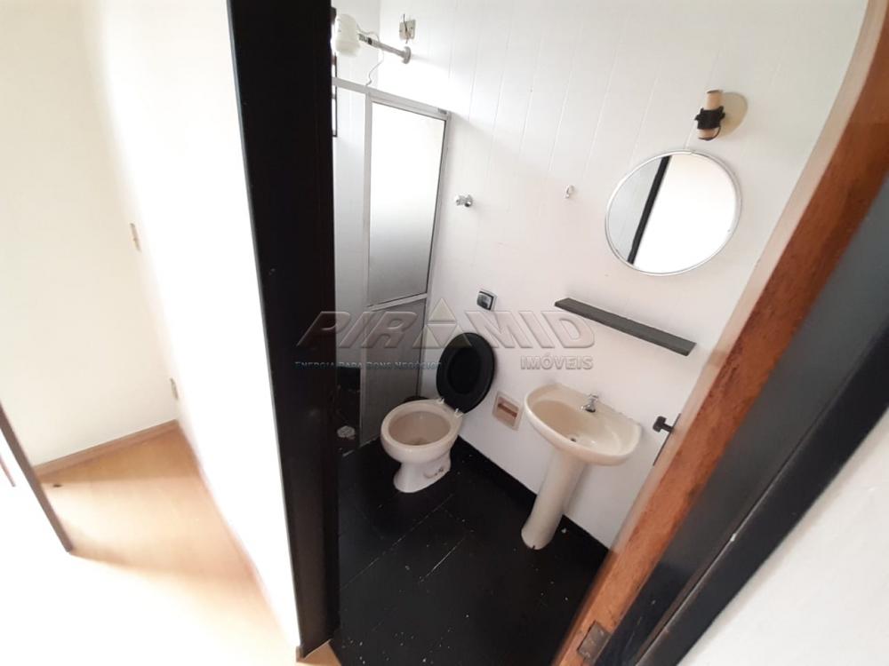 Alugar Apartamento / Padr&atilde;o em Ribeir&atilde;o Preto R$ 800,00 - Foto 5