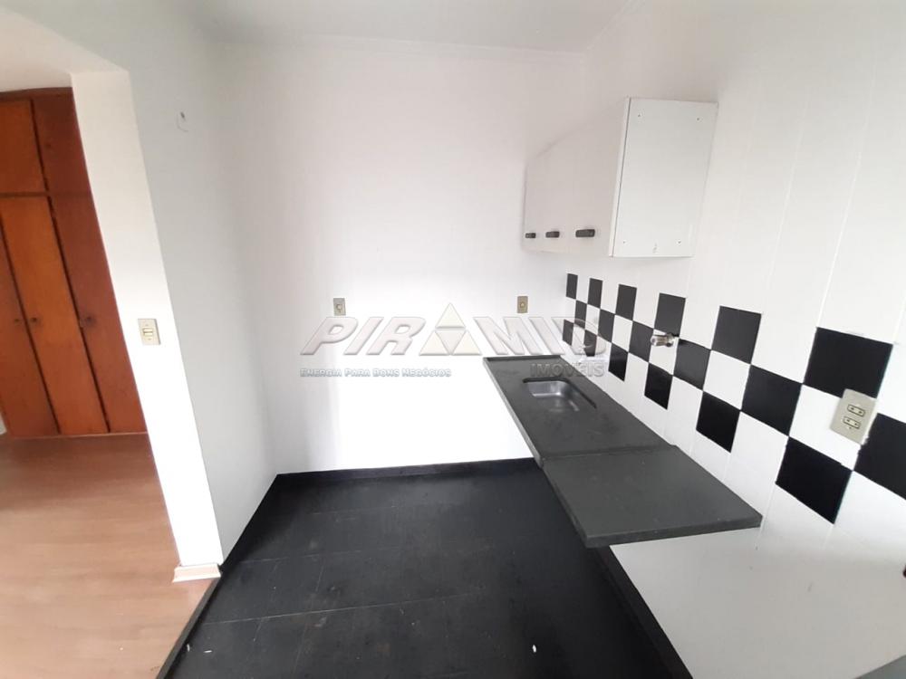 Alugar Apartamento / Padr&atilde;o em Ribeir&atilde;o Preto R$ 800,00 - Foto 7