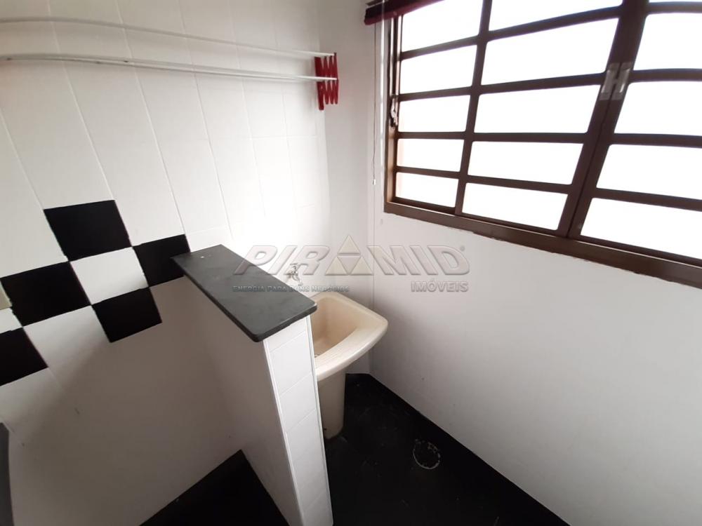 Alugar Apartamento / Padr&atilde;o em Ribeir&atilde;o Preto R$ 800,00 - Foto 8