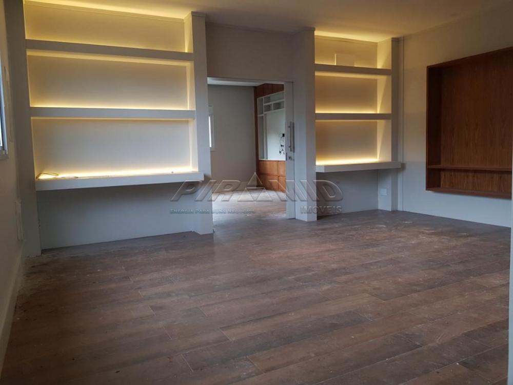 Alugar Casa / Condom&iacute;nio em Ribeir&atilde;o Preto R$ 12.500,00 - Foto 7