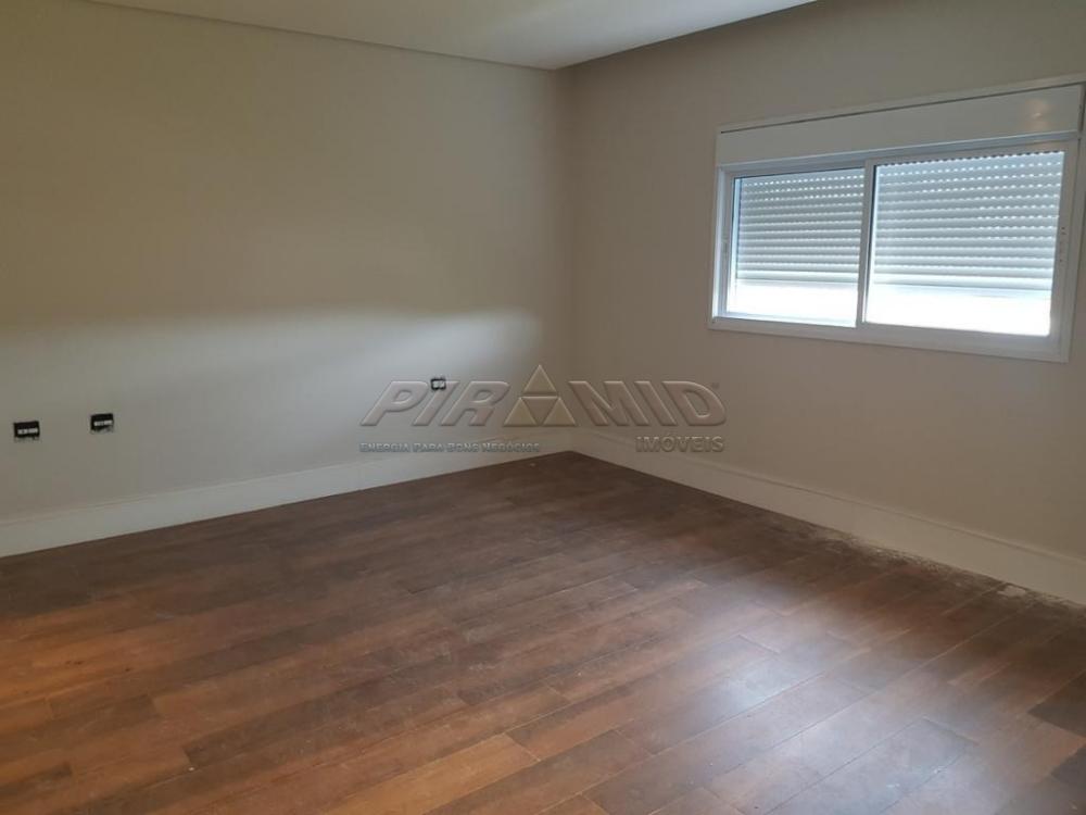 Alugar Casa / Condom&iacute;nio em Ribeir&atilde;o Preto R$ 12.500,00 - Foto 8