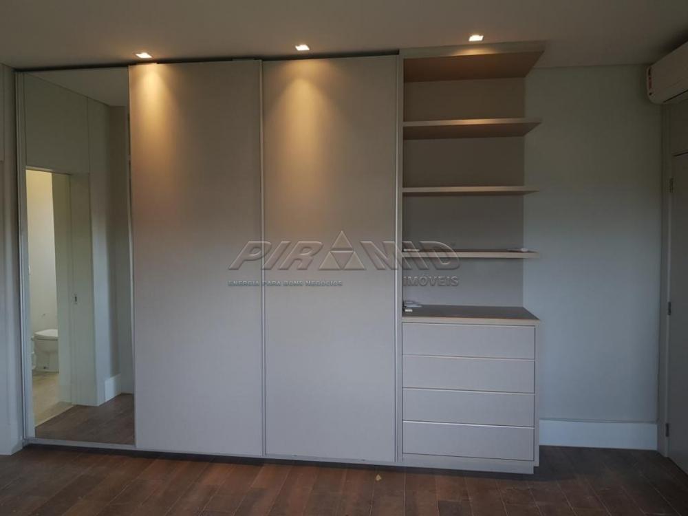 Alugar Casa / Condom&iacute;nio em Ribeir&atilde;o Preto R$ 12.500,00 - Foto 10