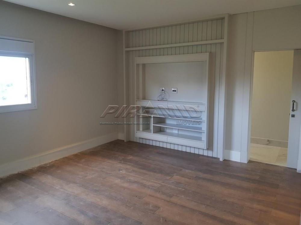 Alugar Casa / Condom&iacute;nio em Ribeir&atilde;o Preto R$ 12.500,00 - Foto 11