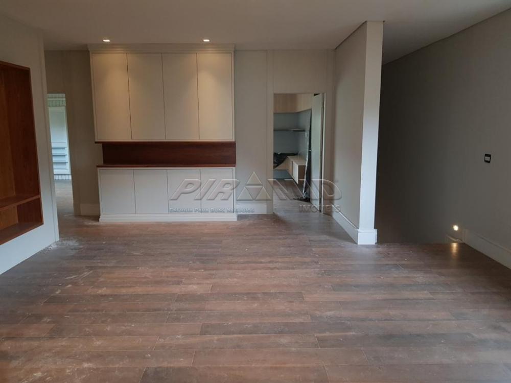 Alugar Casa / Condom&iacute;nio em Ribeir&atilde;o Preto R$ 12.500,00 - Foto 12