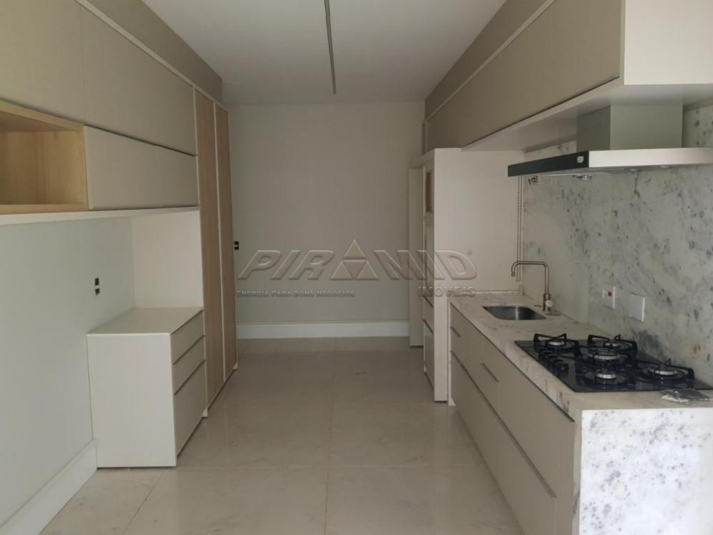 Alugar Casa / Condom&iacute;nio em Ribeir&atilde;o Preto R$ 12.500,00 - Foto 13