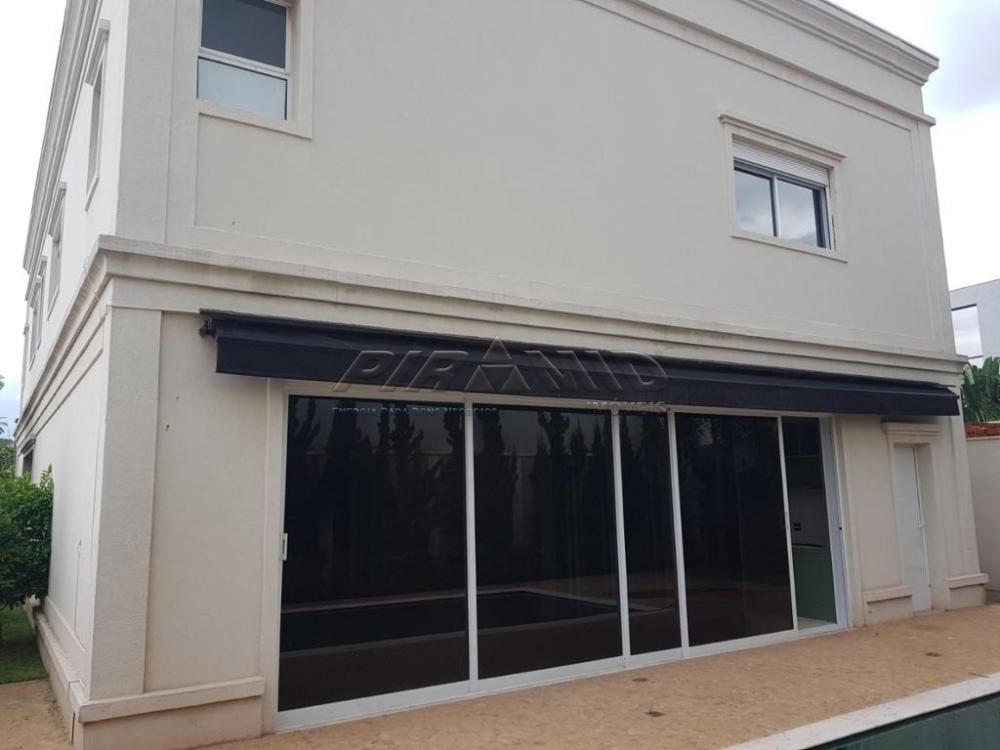 Alugar Casa / Condom&iacute;nio em Ribeir&atilde;o Preto R$ 12.500,00 - Foto 14