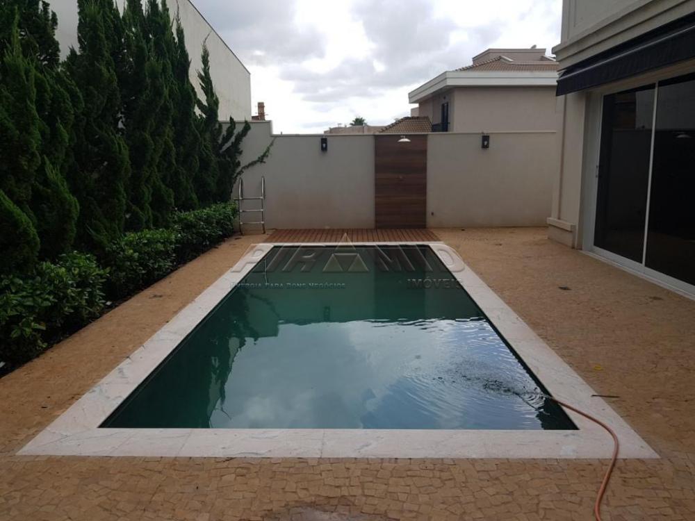 Alugar Casa / Condom&iacute;nio em Ribeir&atilde;o Preto R$ 12.500,00 - Foto 15