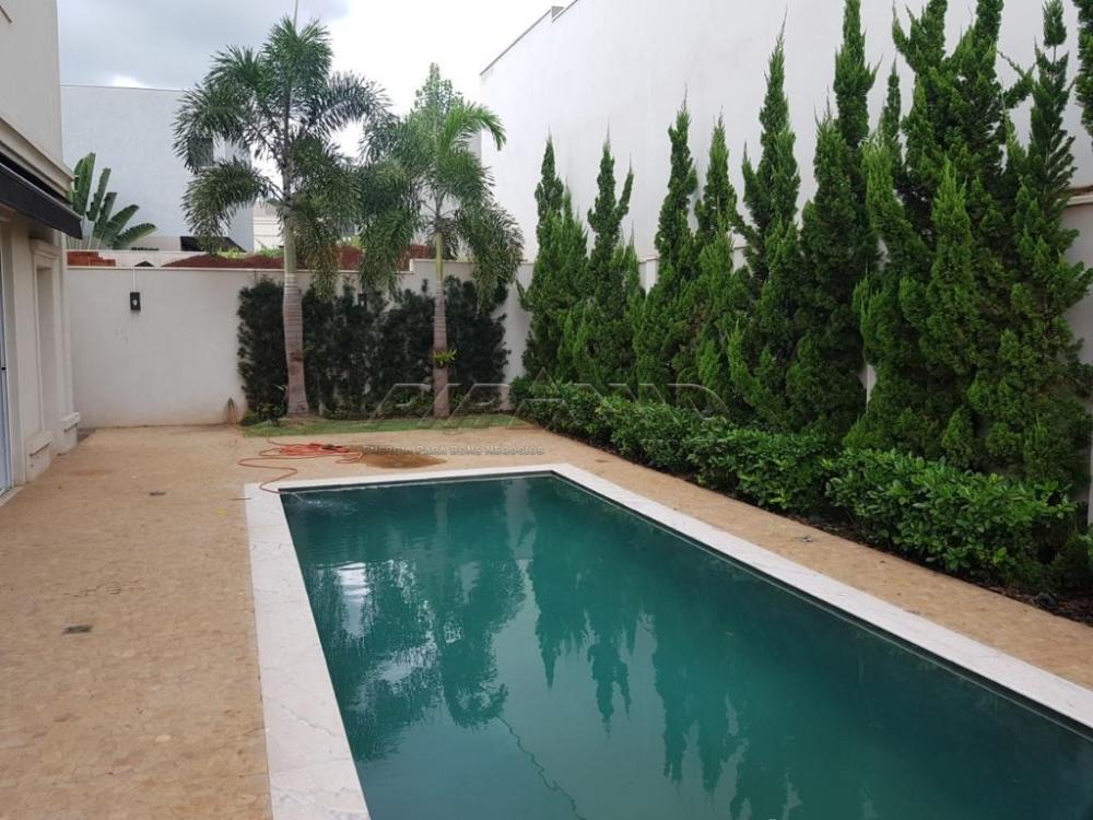 Alugar Casa / Condom&iacute;nio em Ribeir&atilde;o Preto R$ 12.500,00 - Foto 16