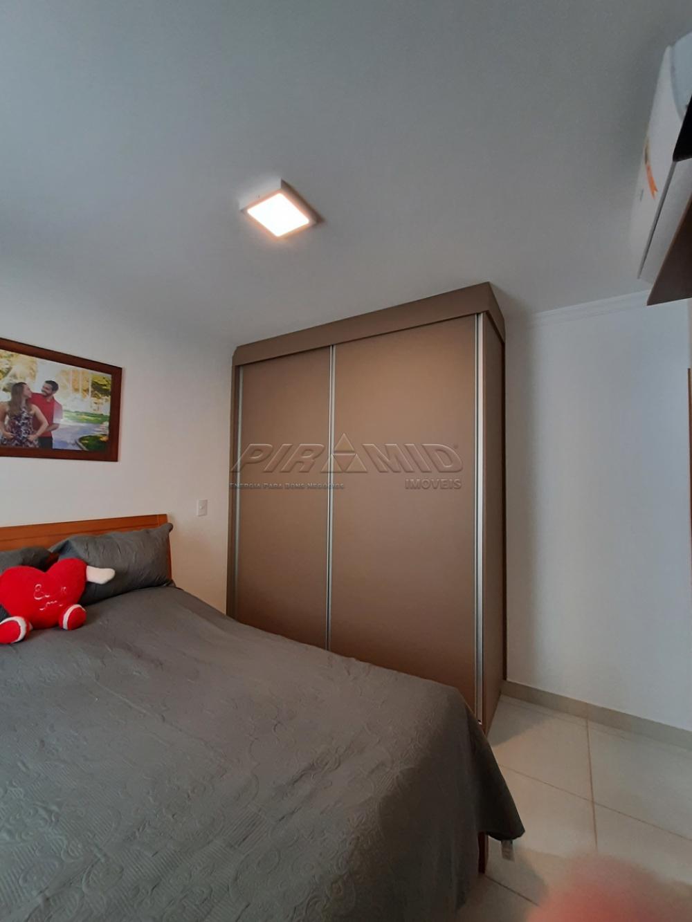 Comprar Apartamento / Padr&atilde;o em Ribeir&atilde;o Preto R$ 680.000,00 - Foto 4