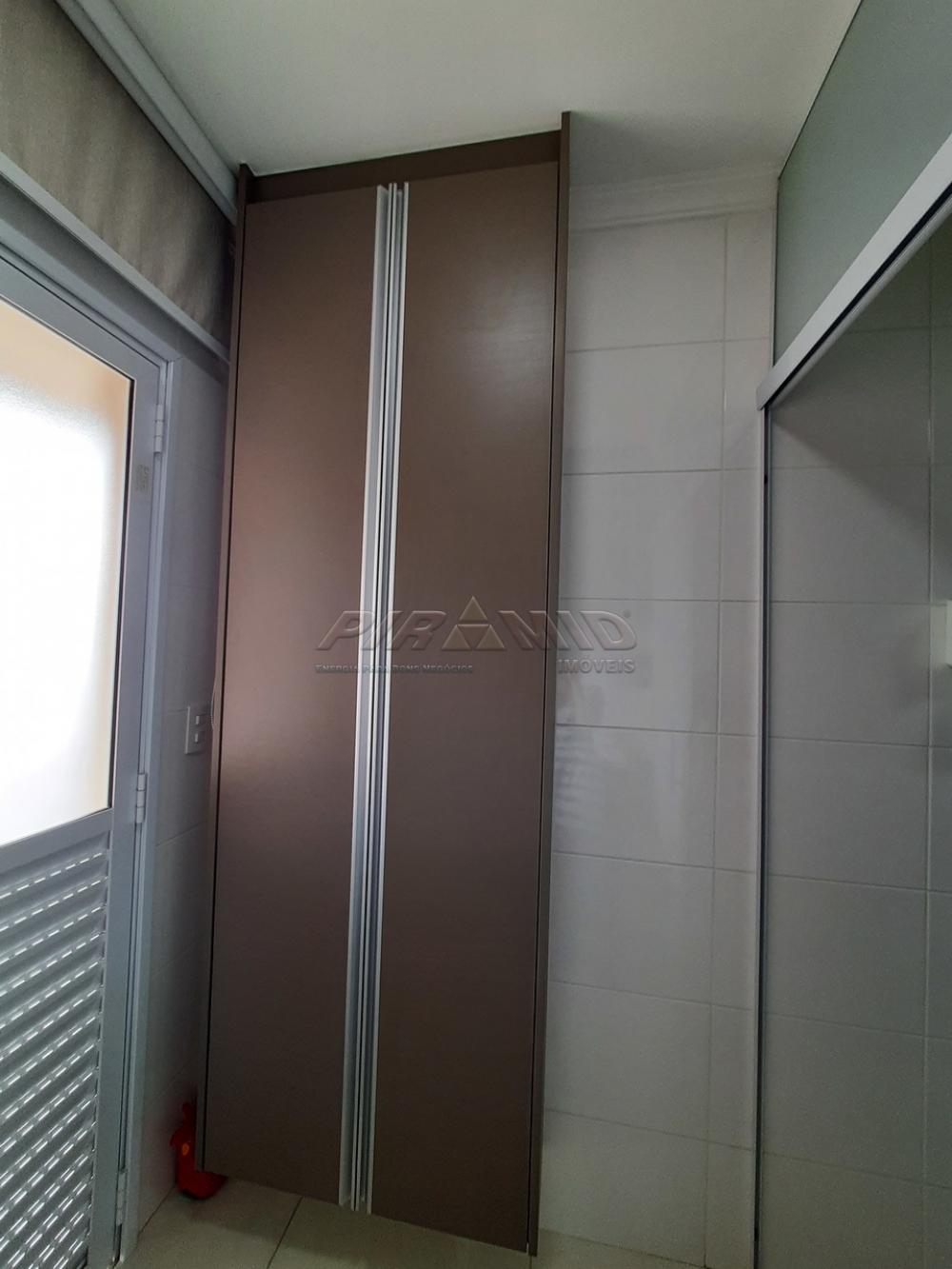 Comprar Apartamento / Padr&atilde;o em Ribeir&atilde;o Preto R$ 680.000,00 - Foto 13