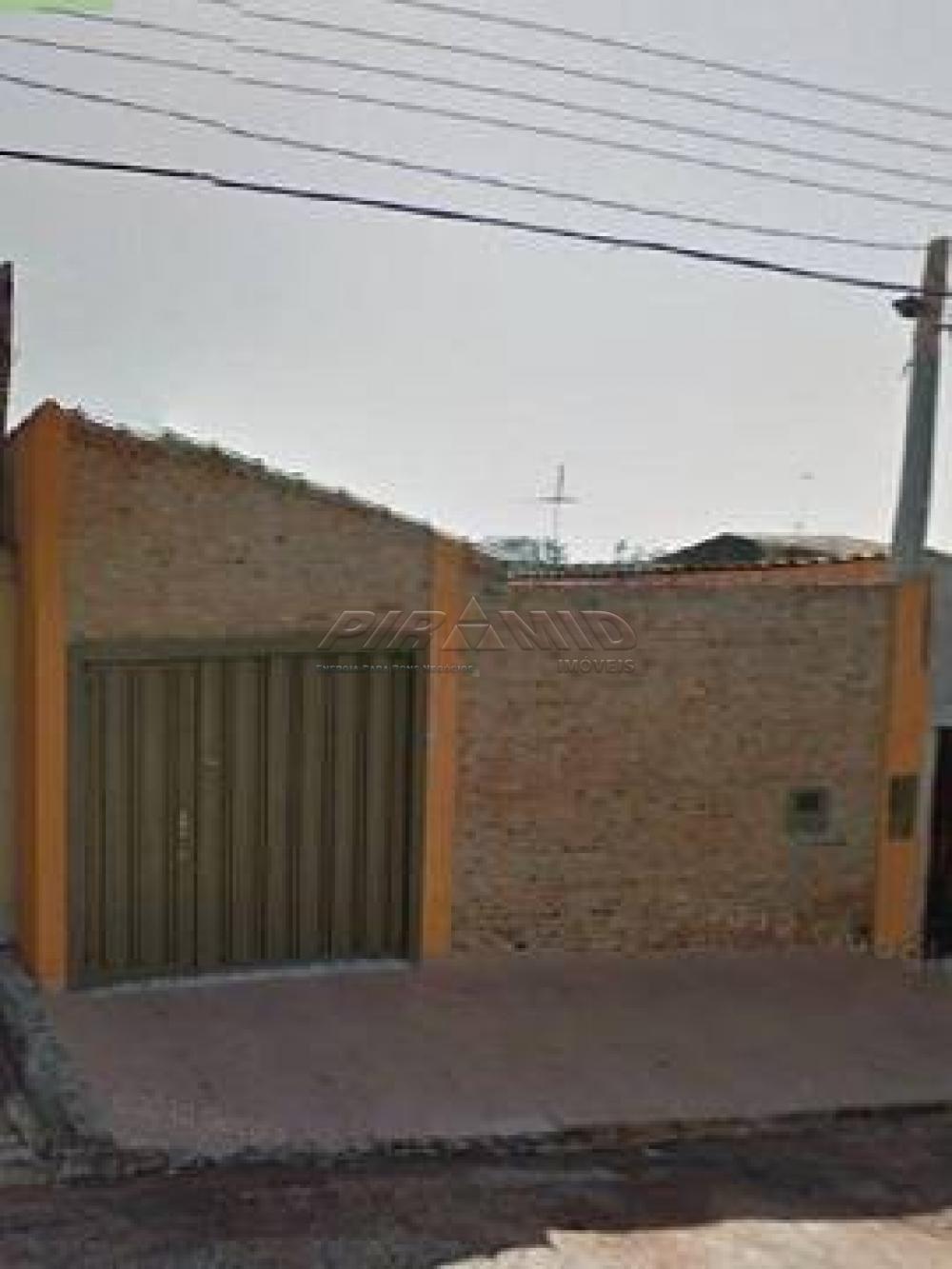 Comprar Casa / Padr&atilde;o em Ribeir&atilde;o Preto R$ 340.000,00 - Foto 1