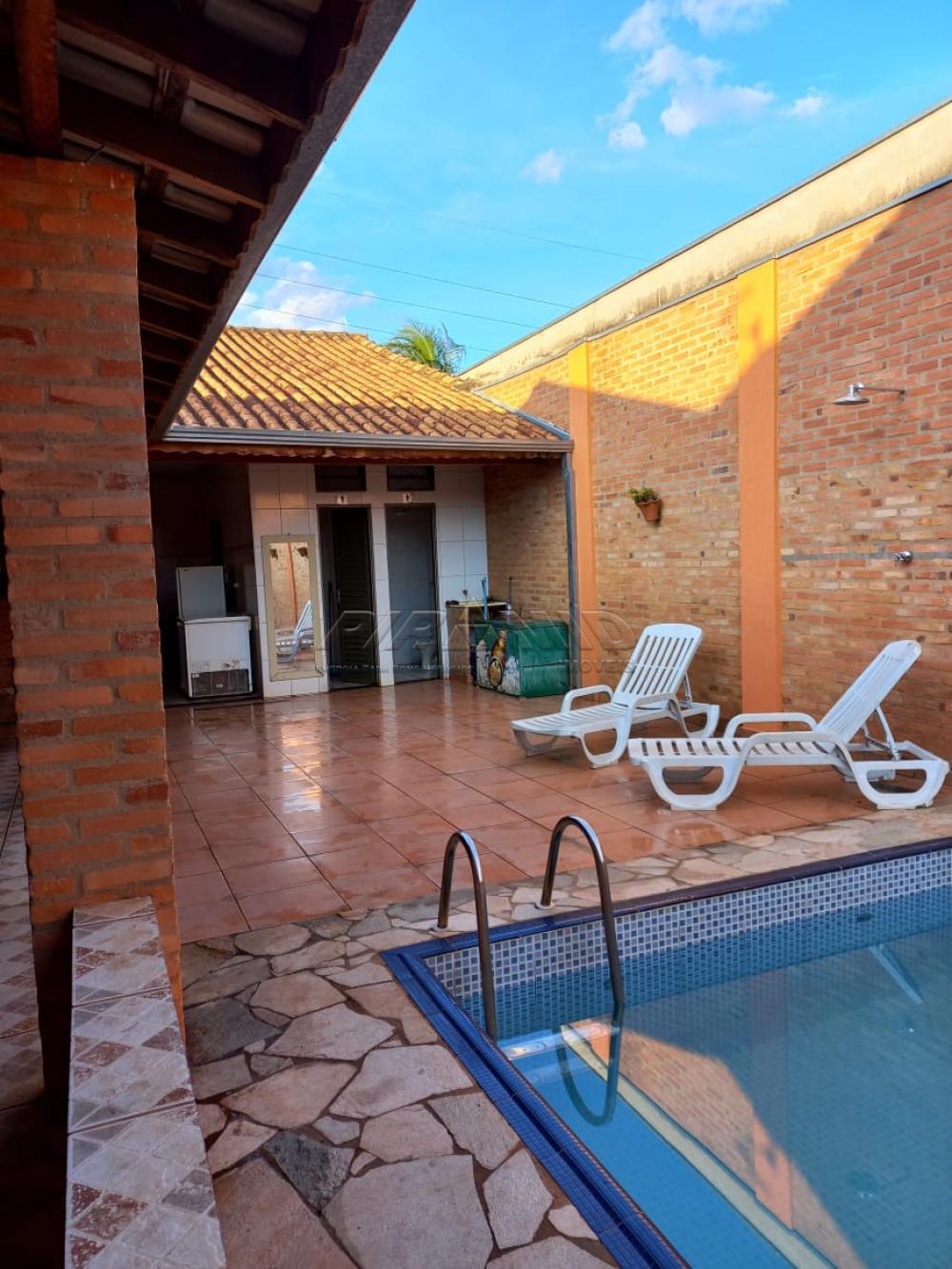 Comprar Casa / Padr&atilde;o em Ribeir&atilde;o Preto R$ 340.000,00 - Foto 6