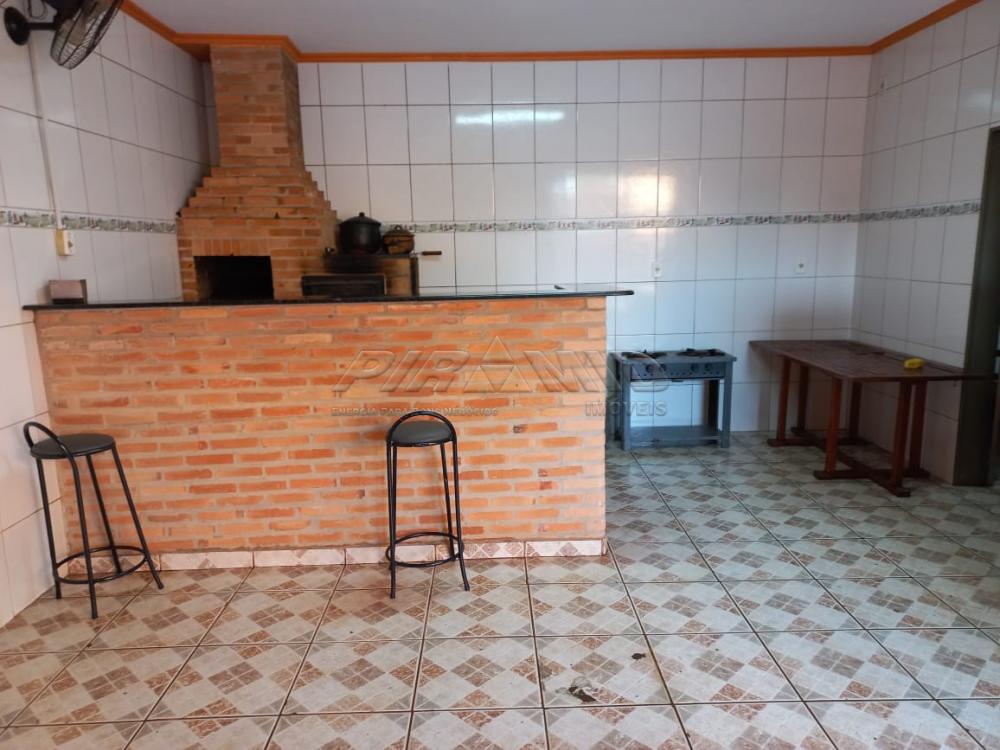 Comprar Casa / Padr&atilde;o em Ribeir&atilde;o Preto R$ 340.000,00 - Foto 11