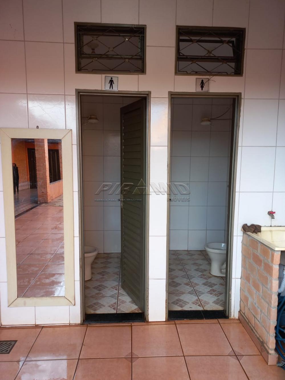 Comprar Casa / Padr&atilde;o em Ribeir&atilde;o Preto R$ 340.000,00 - Foto 3