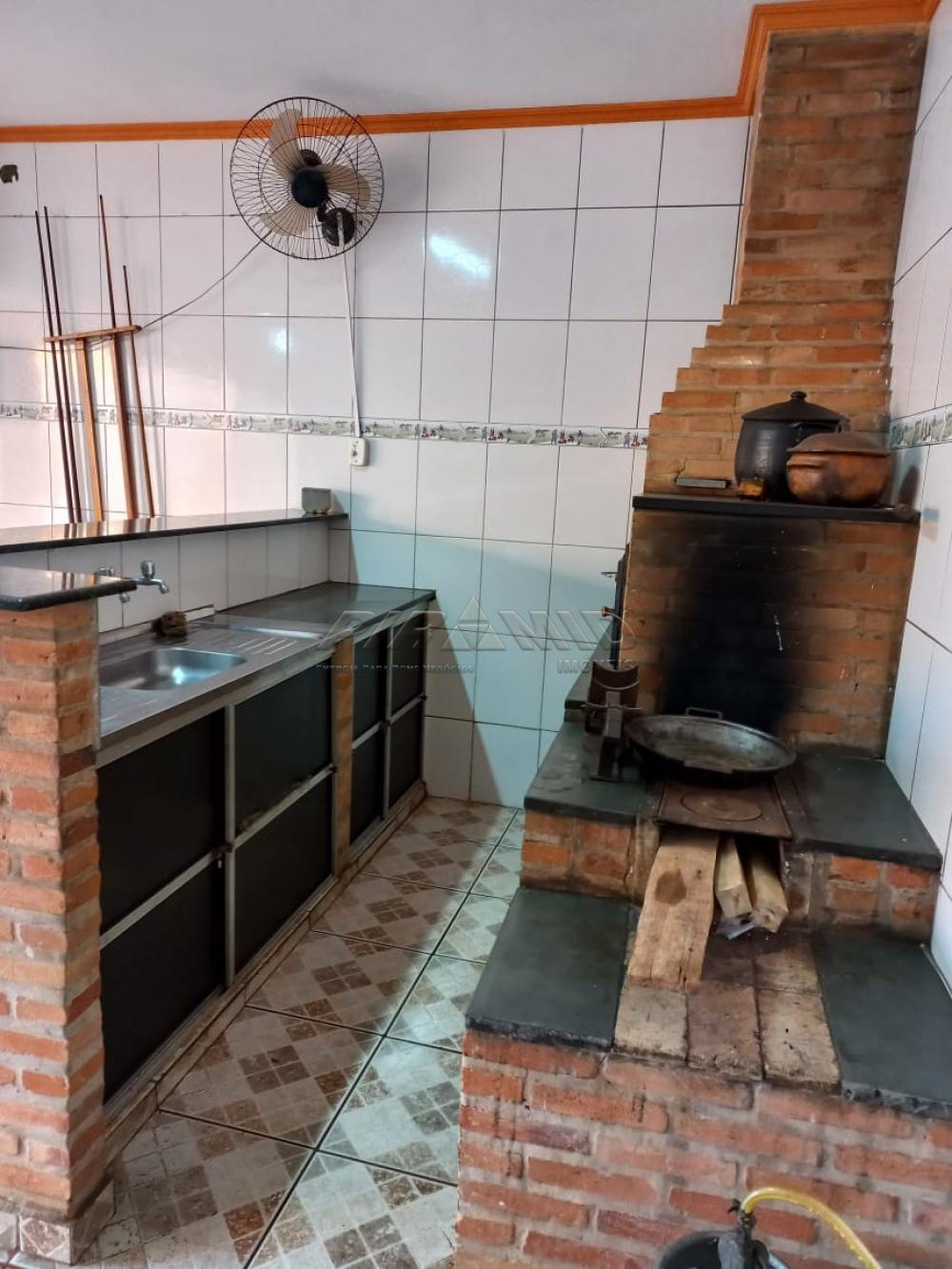 Comprar Casa / Padr&atilde;o em Ribeir&atilde;o Preto R$ 340.000,00 - Foto 9