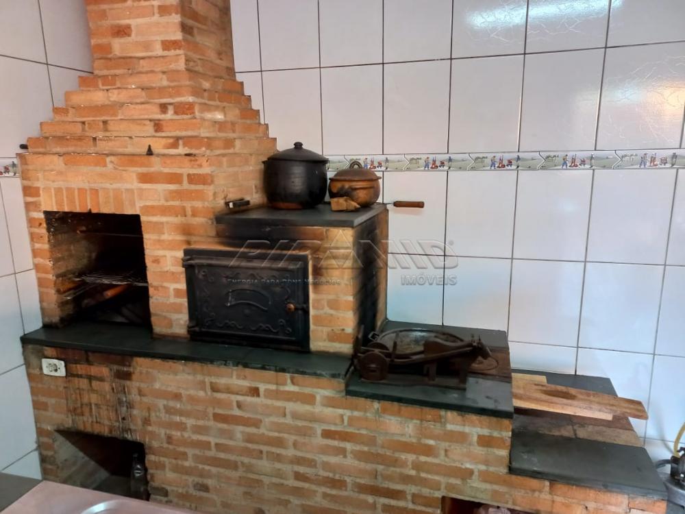 Comprar Casa / Padr&atilde;o em Ribeir&atilde;o Preto R$ 340.000,00 - Foto 10