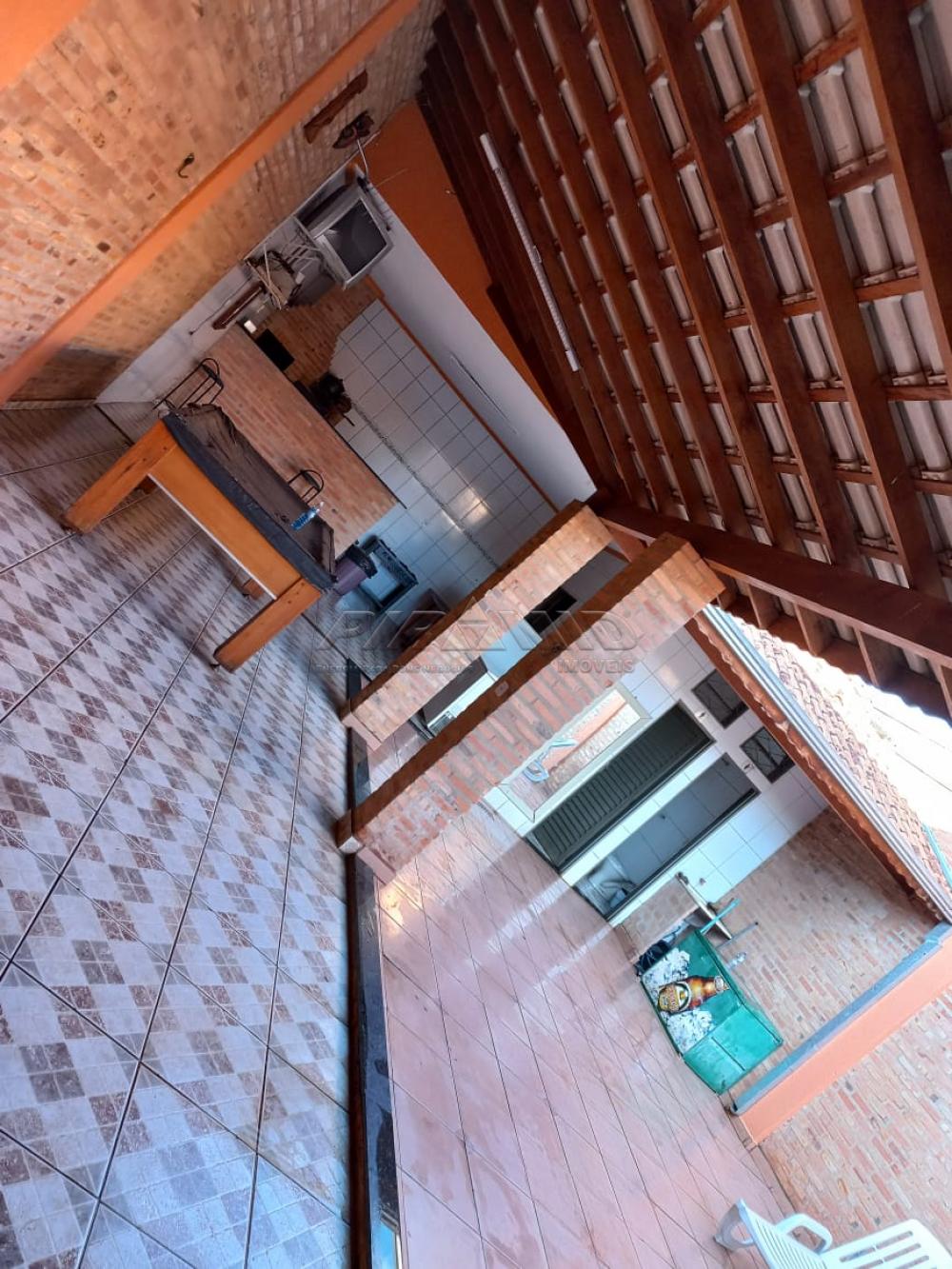 Comprar Casa / Padr&atilde;o em Ribeir&atilde;o Preto R$ 340.000,00 - Foto 5