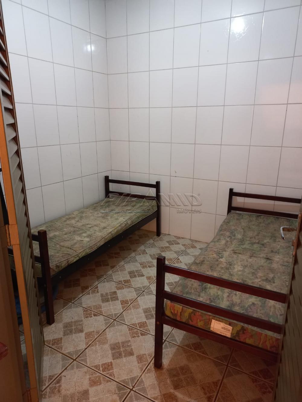 Comprar Casa / Padr&atilde;o em Ribeir&atilde;o Preto R$ 340.000,00 - Foto 12