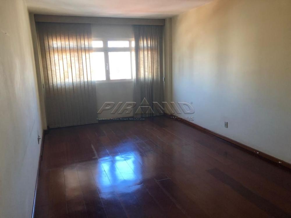 Comprar Apartamento / Padr&atilde;o em Ribeir&atilde;o Preto R$ 325.000,00 - Foto 1