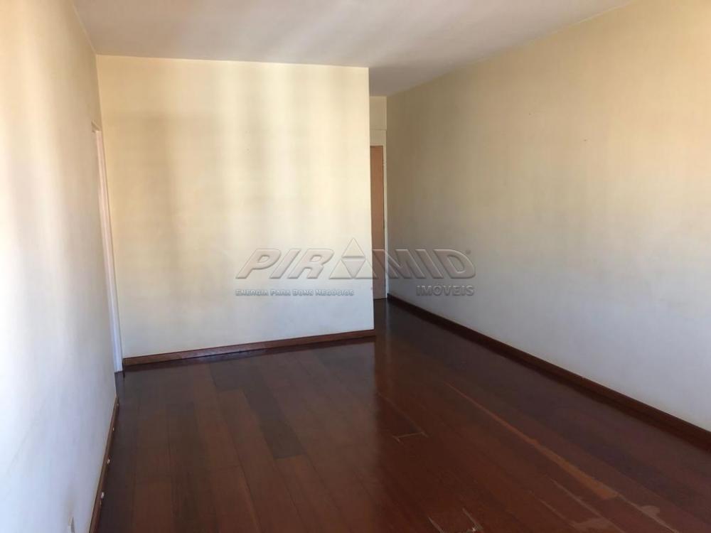 Comprar Apartamento / Padr&atilde;o em Ribeir&atilde;o Preto R$ 325.000,00 - Foto 2