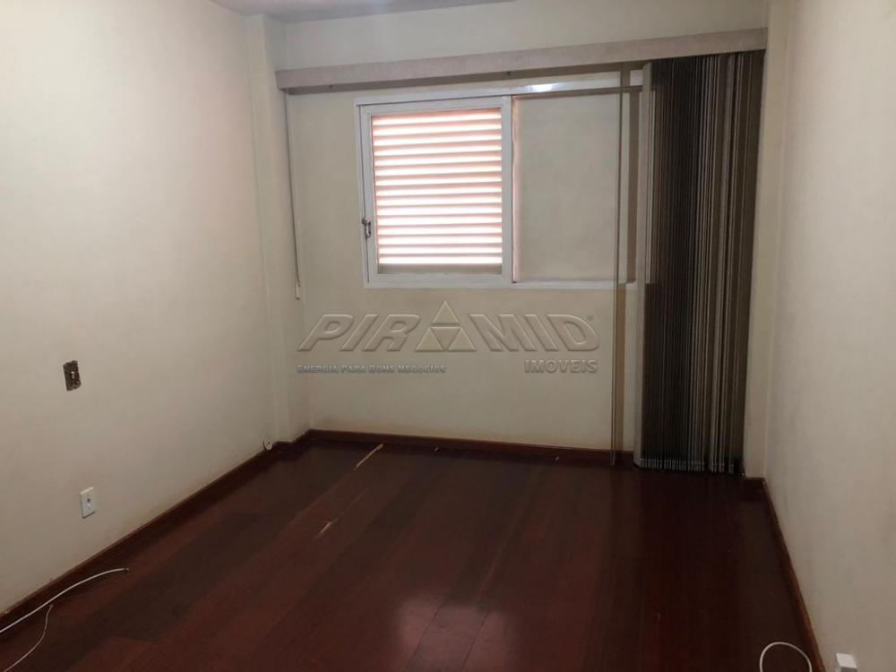 Comprar Apartamento / Padr&atilde;o em Ribeir&atilde;o Preto R$ 325.000,00 - Foto 3