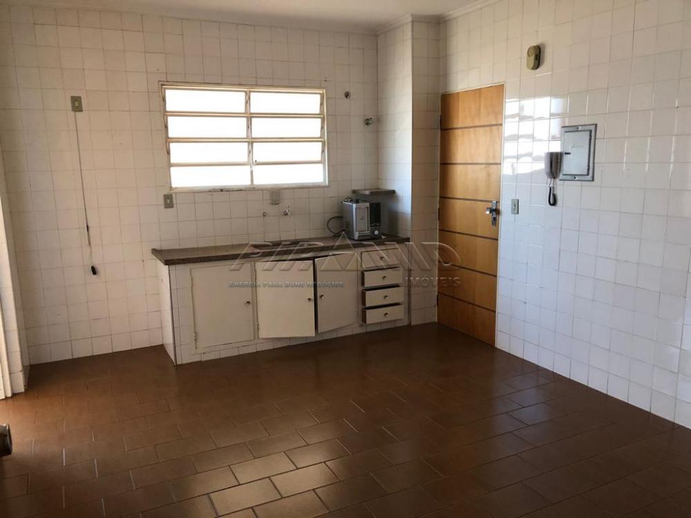 Comprar Apartamento / Padr&atilde;o em Ribeir&atilde;o Preto R$ 325.000,00 - Foto 7