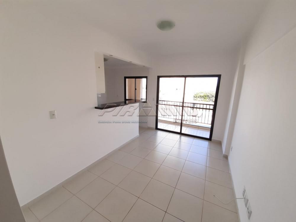Alugar Apartamento / Padr&atilde;o em Ribeir&atilde;o Preto R$ 1.700,00 - Foto 1