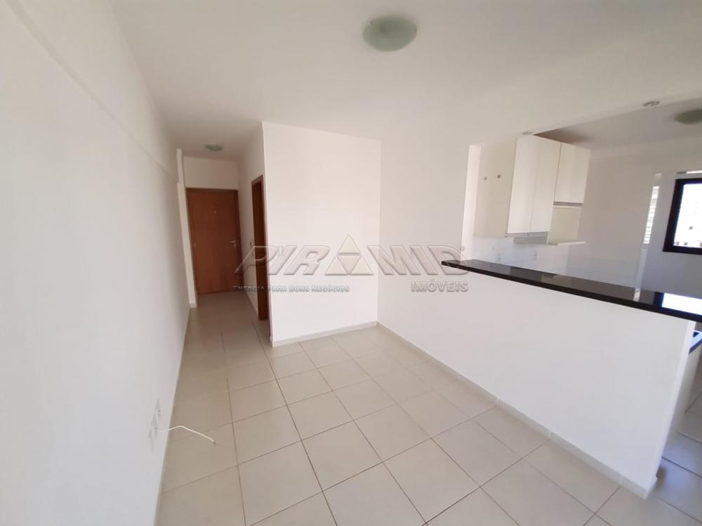 Alugar Apartamento / Padr&atilde;o em Ribeir&atilde;o Preto R$ 1.700,00 - Foto 2