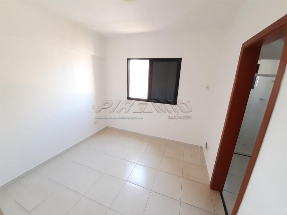 Alugar Apartamento / Padr&atilde;o em Ribeir&atilde;o Preto R$ 1.700,00 - Foto 3