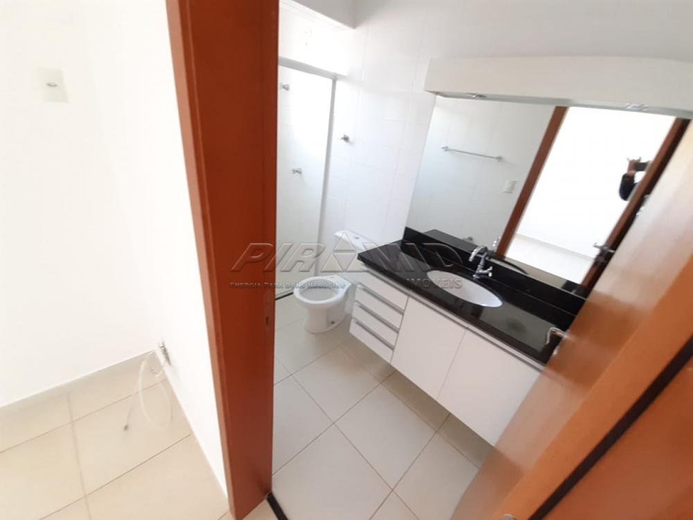 Alugar Apartamento / Padr&atilde;o em Ribeir&atilde;o Preto R$ 1.700,00 - Foto 5