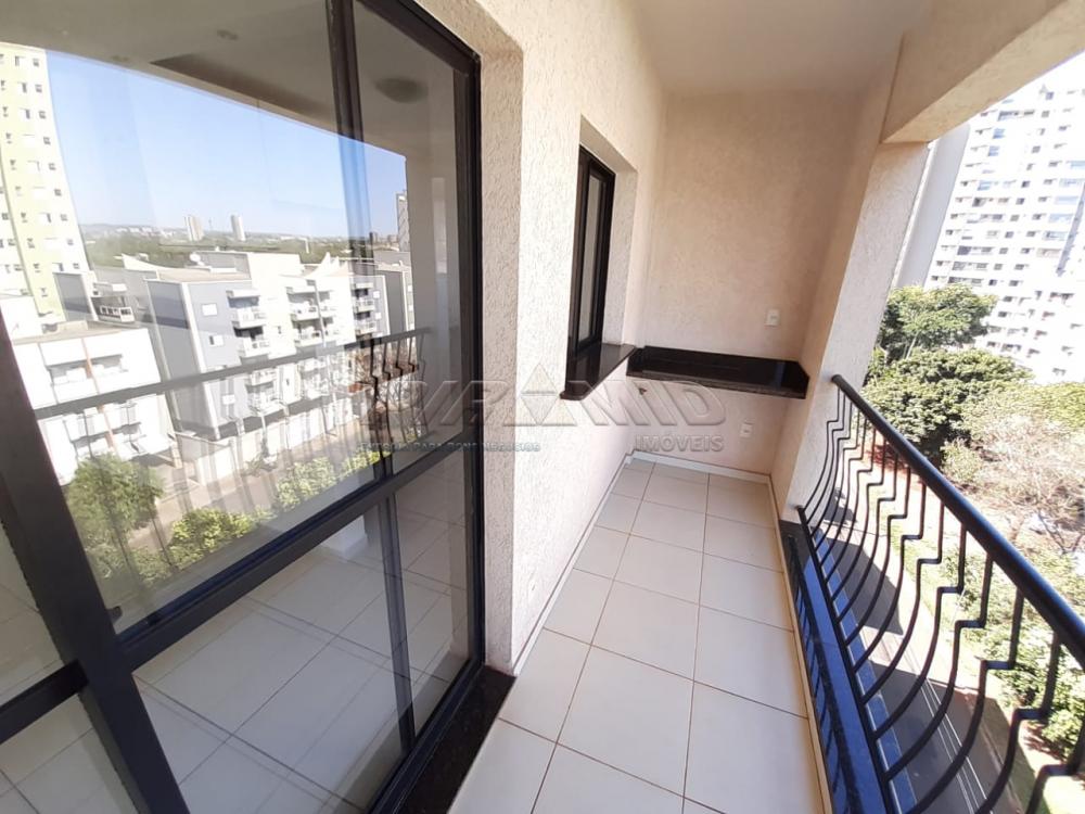 Alugar Apartamento / Padr&atilde;o em Ribeir&atilde;o Preto R$ 1.700,00 - Foto 10
