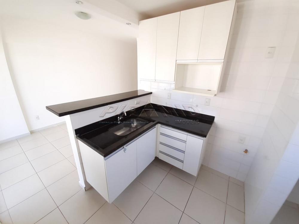 Alugar Apartamento / Padr&atilde;o em Ribeir&atilde;o Preto R$ 1.700,00 - Foto 6