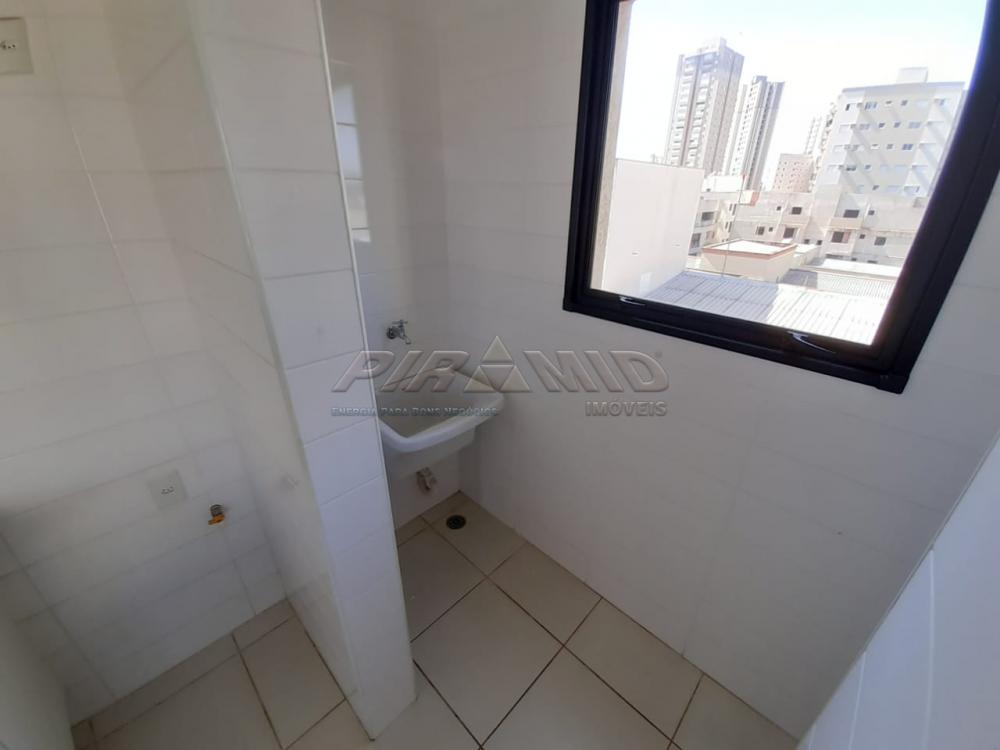 Alugar Apartamento / Padr&atilde;o em Ribeir&atilde;o Preto R$ 1.700,00 - Foto 8