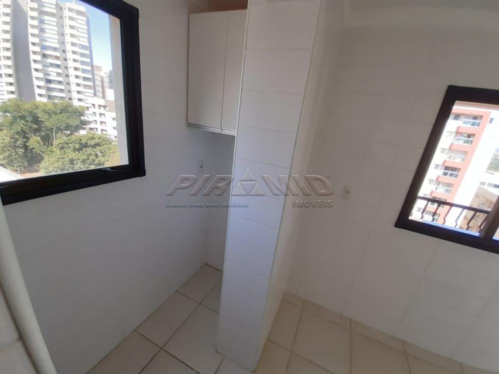 Alugar Apartamento / Padr&atilde;o em Ribeir&atilde;o Preto R$ 1.700,00 - Foto 9