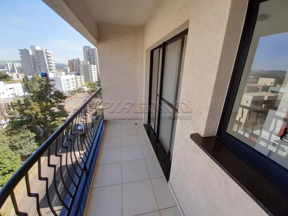 Alugar Apartamento / Padr&atilde;o em Ribeir&atilde;o Preto R$ 1.700,00 - Foto 11