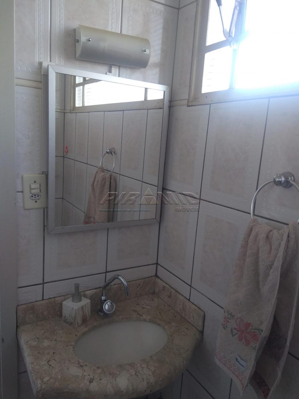 Comprar Apartamento / Padr&atilde;o em Ribeir&atilde;o Preto R$ 205.000,00 - Foto 3