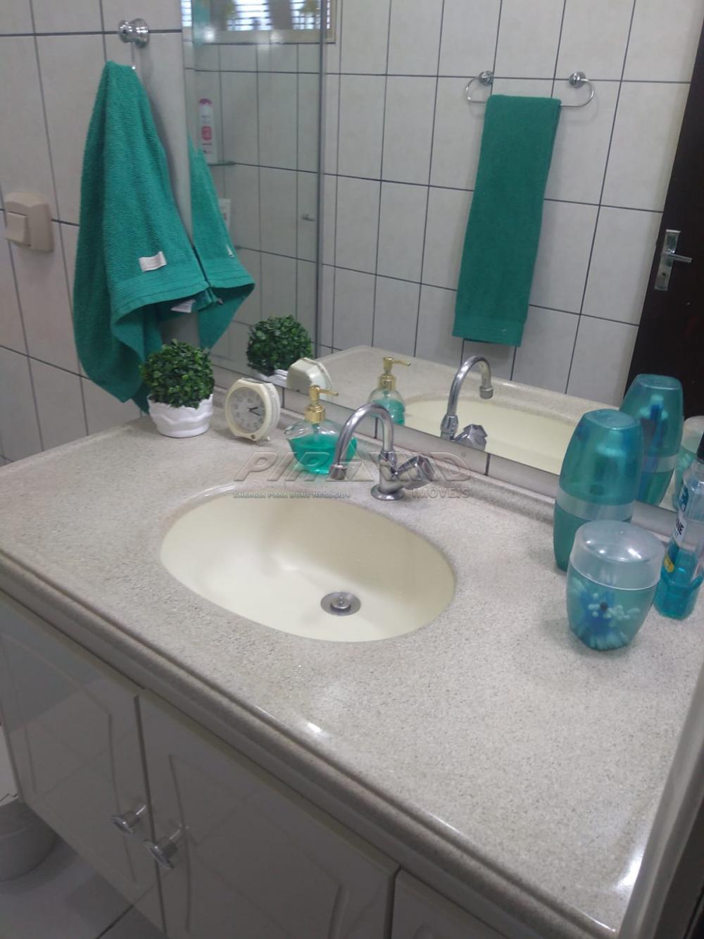 Comprar Apartamento / Padr&atilde;o em Ribeir&atilde;o Preto R$ 205.000,00 - Foto 4