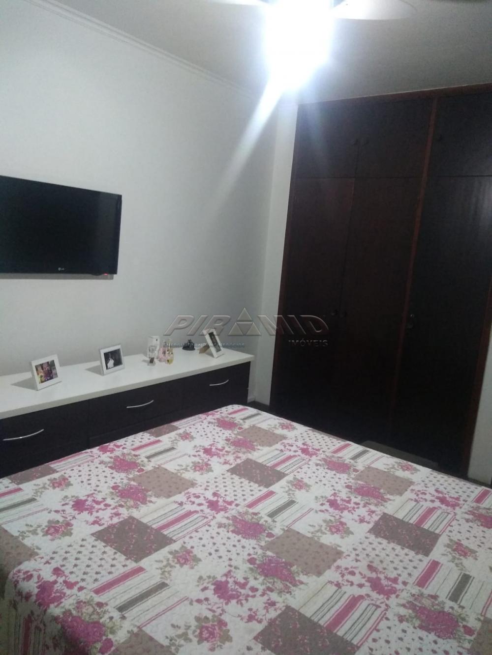 Comprar Apartamento / Padr&atilde;o em Ribeir&atilde;o Preto R$ 205.000,00 - Foto 6