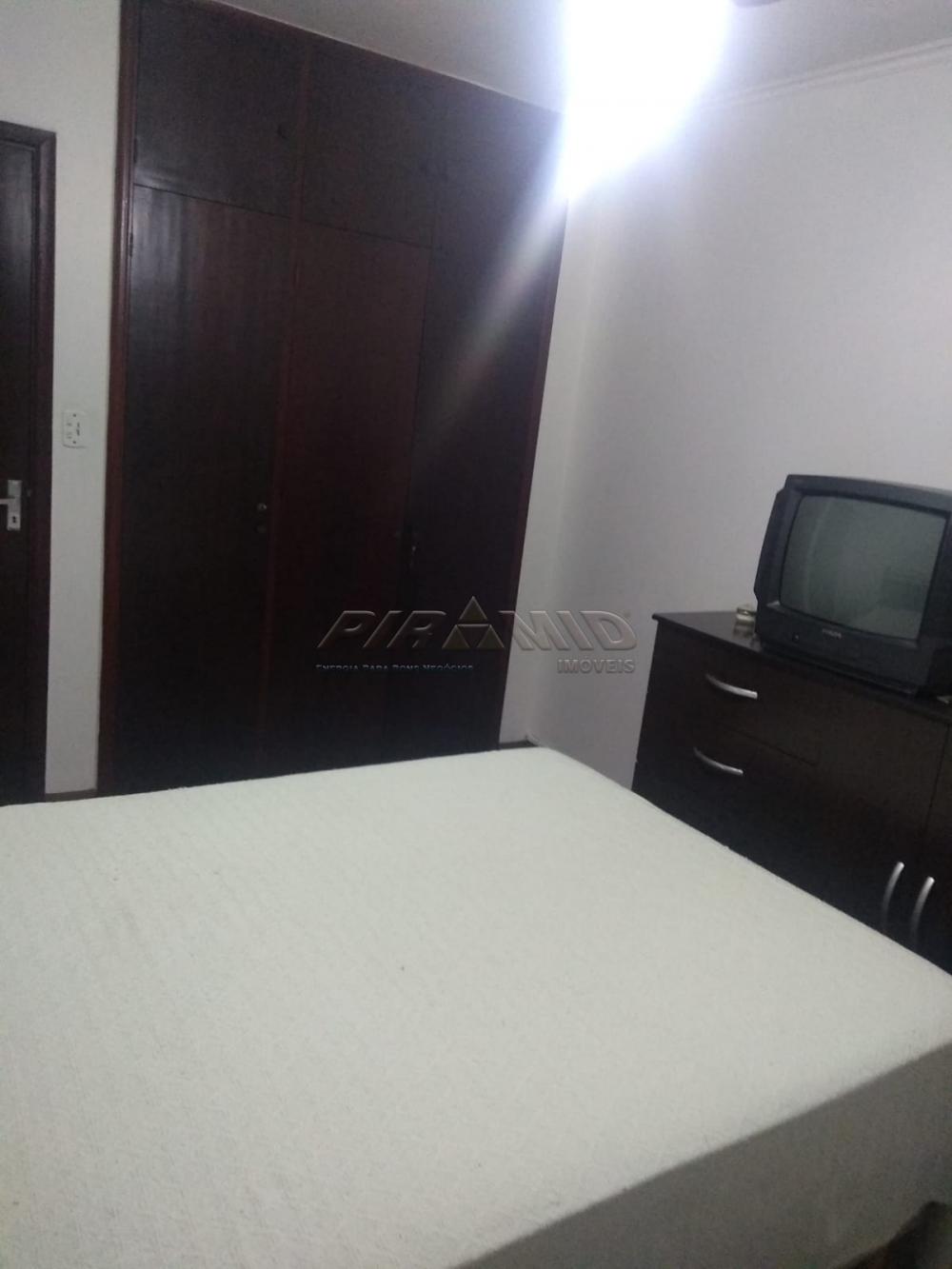 Comprar Apartamento / Padr&atilde;o em Ribeir&atilde;o Preto R$ 205.000,00 - Foto 8