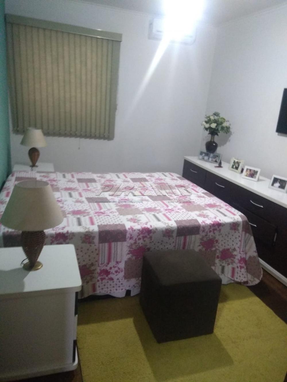 Comprar Apartamento / Padr&atilde;o em Ribeir&atilde;o Preto R$ 205.000,00 - Foto 9