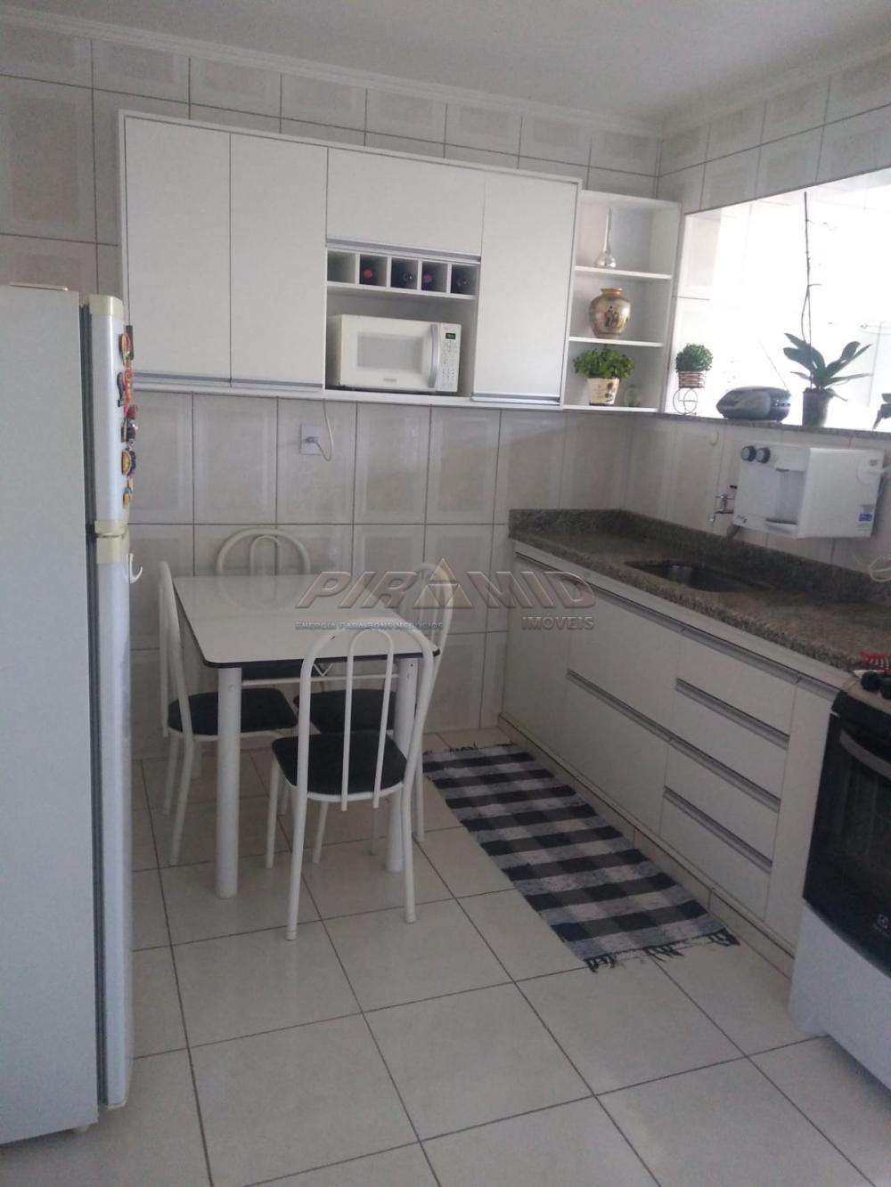 Comprar Apartamento / Padr&atilde;o em Ribeir&atilde;o Preto R$ 205.000,00 - Foto 11