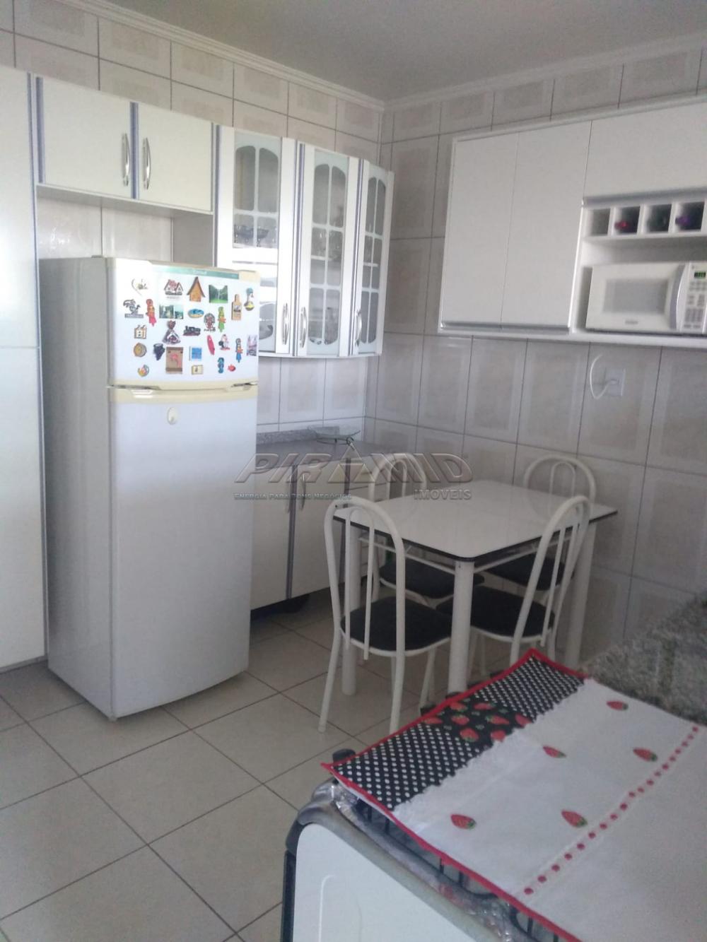 Comprar Apartamento / Padr&atilde;o em Ribeir&atilde;o Preto R$ 205.000,00 - Foto 12