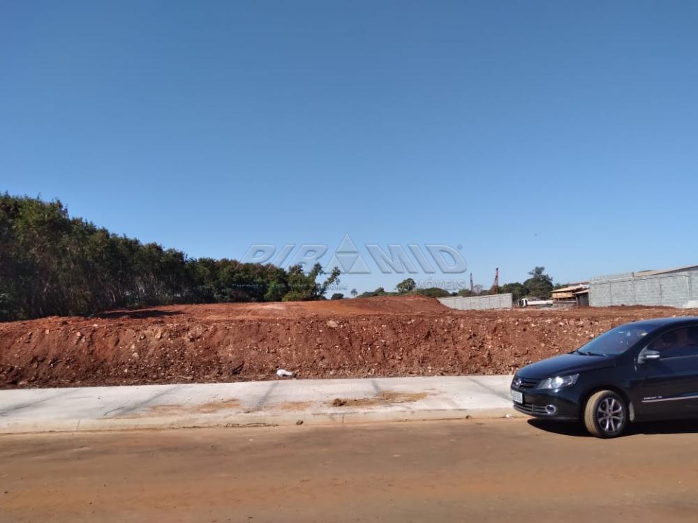 Alugar Terreno / &Aacute;rea em Ribeir&atilde;o Preto R$ 3.000,00 - Foto 2