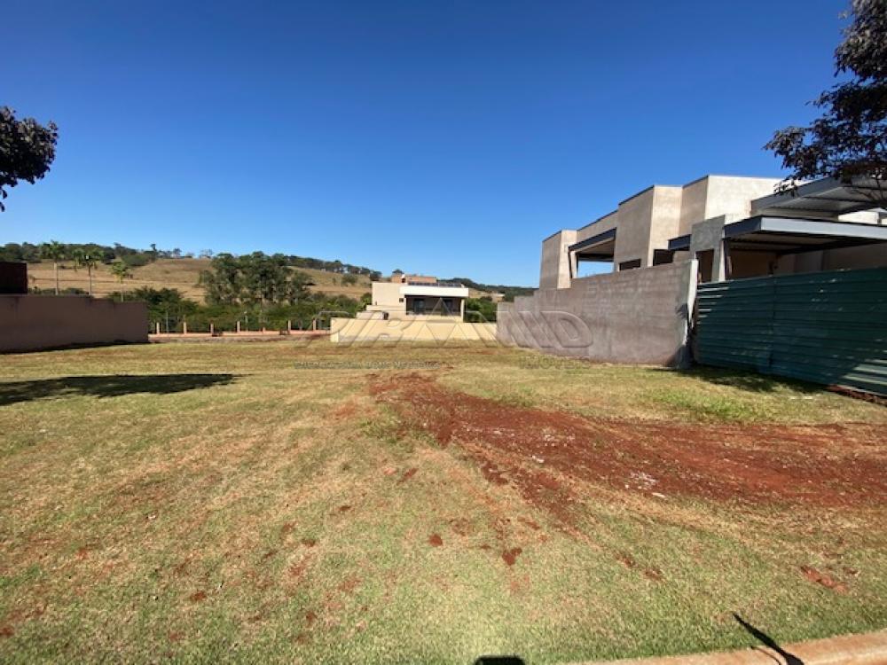 Comprar Terreno / Condom&iacute;nio em Ribeir&atilde;o Preto R$ 750.000,00 - Foto 1