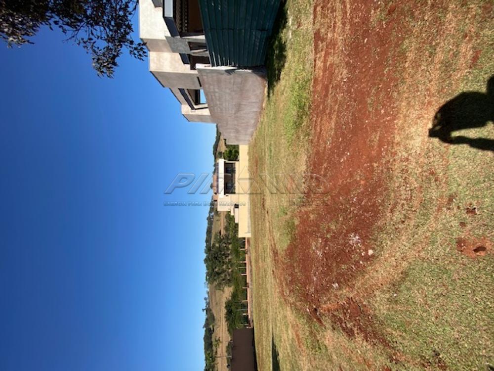 Comprar Terreno / Condom&iacute;nio em Ribeir&atilde;o Preto R$ 750.000,00 - Foto 2