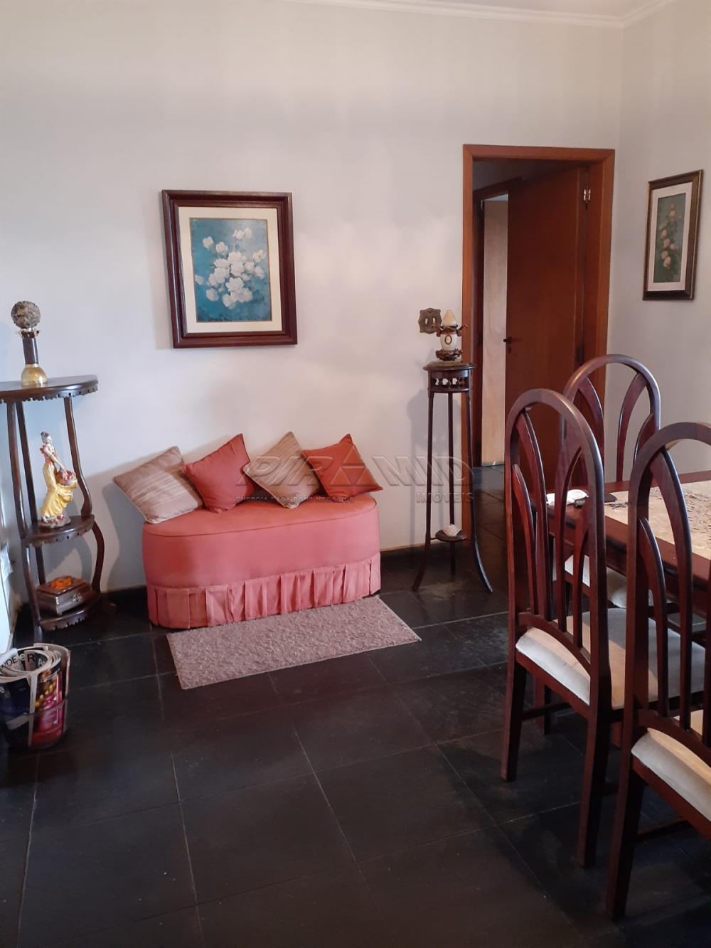 Comprar Apartamento / Padr&atilde;o em Ribeir&atilde;o Preto R$ 320.000,00 - Foto 3