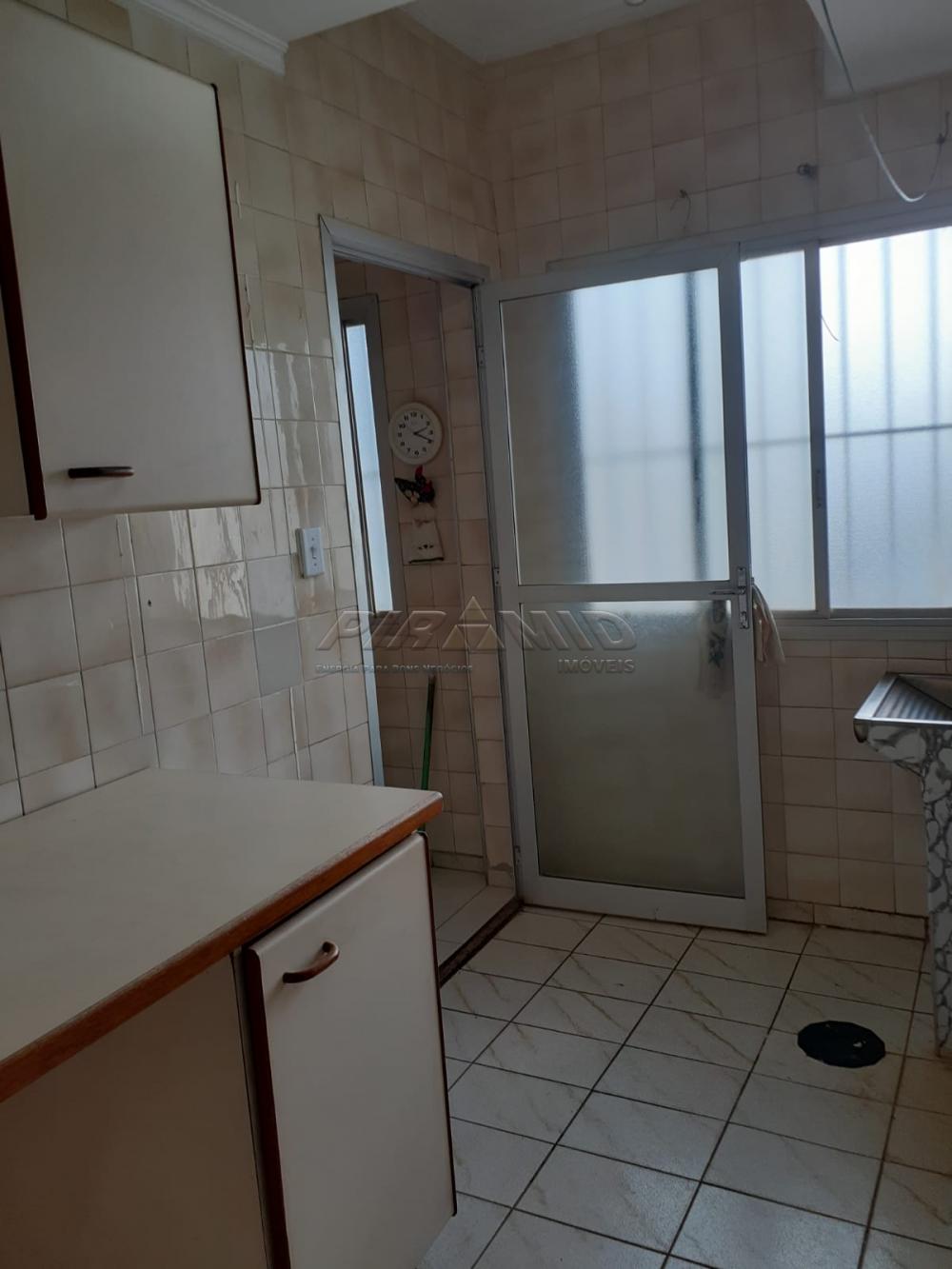 Comprar Apartamento / Padr&atilde;o em Ribeir&atilde;o Preto R$ 320.000,00 - Foto 12