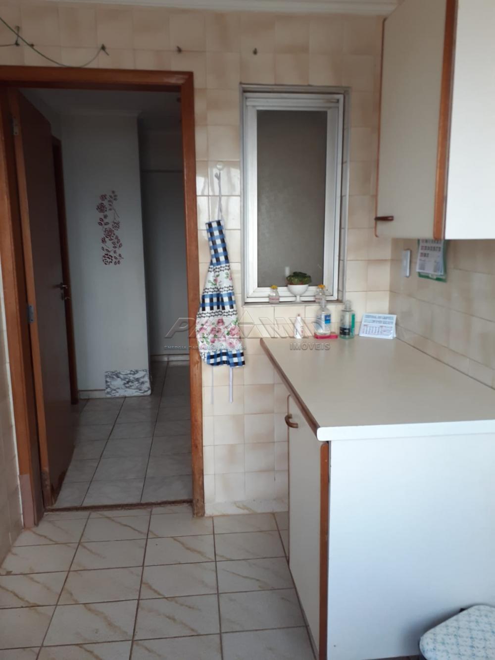 Comprar Apartamento / Padr&atilde;o em Ribeir&atilde;o Preto R$ 320.000,00 - Foto 13